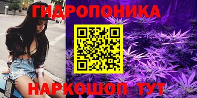 кокаин колумбия Ирбит