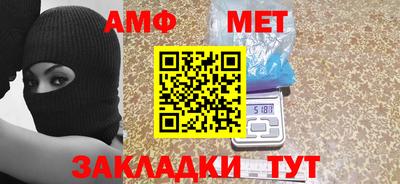 кокаин колумбия Ирбит