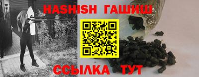 кокаин колумбия Ирбит